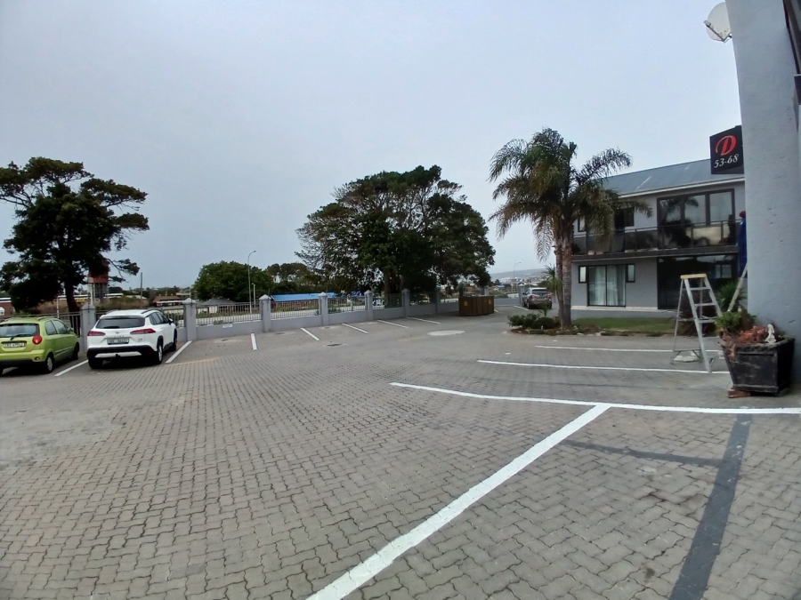 2 Bedroom Property for Sale in Hartenbos Central Western Cape